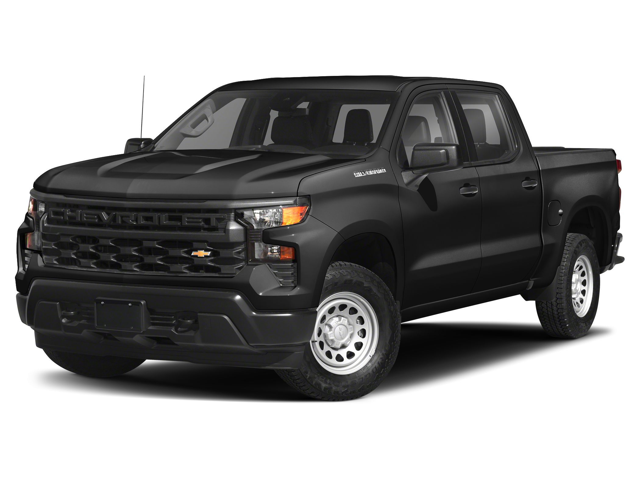 chevrolet silverado 1500 2022 1GCUDAED7NZ646419 image chevrolet silverado 1500 2022 1GCUDAED7NZ646419 image